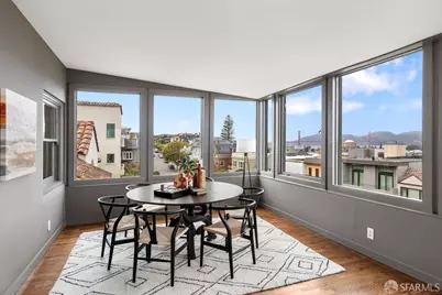 2441 Filbert Street, San Francisco, CA 94123 - Photo 37