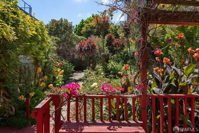 2441 Filbert Street, San Francisco, CA 94123 - Photo 17