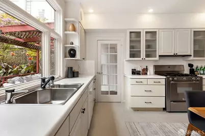 2441 Filbert Street, San Francisco, CA 94123 - Photo 21