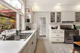 2441 Filbert St, San Francisco, CA 94123 - Photo 21