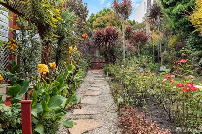 2441 Filbert Street, San Francisco, CA 94123 - Photo 57