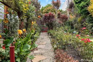 2441 Filbert St, San Francisco, CA 94123 - Photo 57