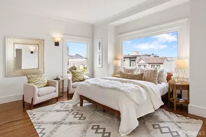 2441 Filbert Street, San Francisco, CA 94123 - Photo 47