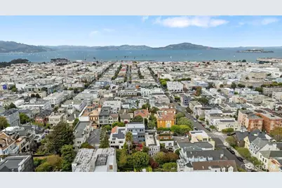 2441 Filbert Street, San Francisco, CA 94123 - Photo 75