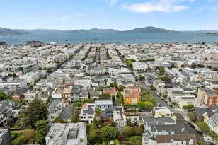 2441 Filbert St, San Francisco, CA 94123 - Photo 75