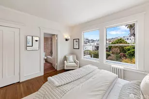 2441 Filbert St, San Francisco, CA 94123 - Photo 51