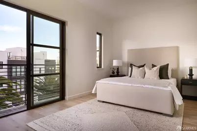 38 Meadow Drive #7, San Francisco, CA 94130 - Photo 9