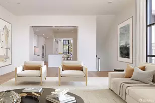 38 Meadow Dr, San Francisco, CA 94130 - Photo 3