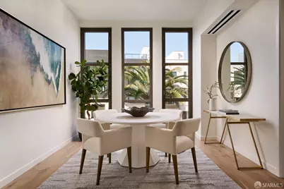 38 Meadow Drive #7, San Francisco, CA 94130 - Photo 5