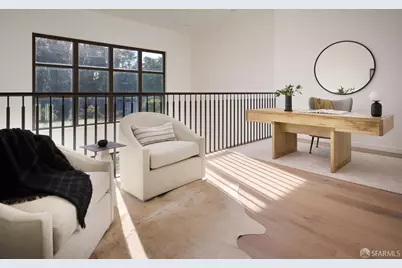 38 Meadow Drive #7, San Francisco, CA 94130 - Photo 11