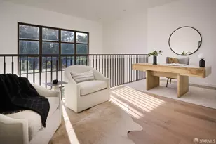 38 Meadow Dr, San Francisco, CA 94130 - Photo 11