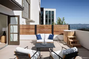 38 Meadow Dr, San Francisco, CA 94130 - Photo 17