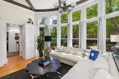 250 Douglass Street, San Francisco, CA 94114 - Photo 33