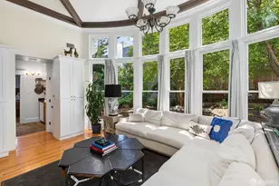 250 Douglass St, San Francisco, CA 94114 - Photo 33