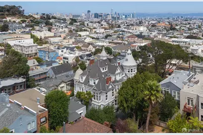 250 Douglass Street, San Francisco, CA 94114 - Photo 3