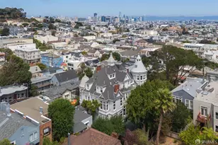 250 Douglass St, San Francisco, CA 94114 - Photo 3