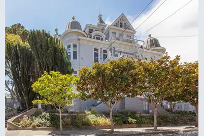 250 Douglass Street, San Francisco, CA 94114 - Photo 5