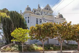 250 Douglass St, San Francisco, CA 94114 - Photo 5