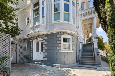 250 Douglass Street, San Francisco, CA 94114 - Photo 11