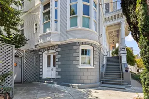 250 Douglass St, San Francisco, CA 94114 - Photo 11