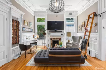 250 Douglass Street, San Francisco, CA 94114 - Photo 41