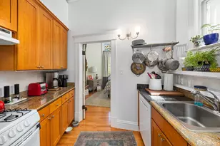250 Douglass St, San Francisco, CA 94114 - Photo 31