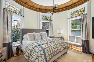 250 Douglass St, San Francisco, CA 94114 - Photo 27