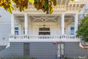250 Douglass St, San Francisco, CA 94114 - Photo 9