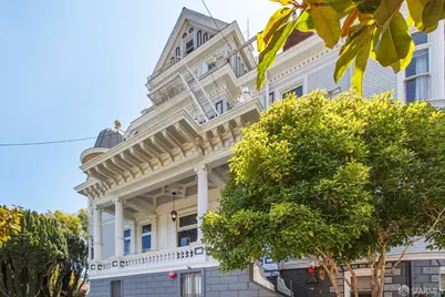 250 Douglass Street, San Francisco, CA 94114 - Photo 7