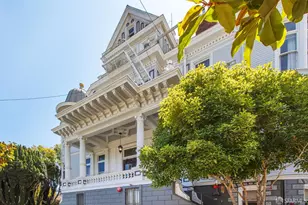 250 Douglass St, San Francisco, CA 94114 - Photo 7