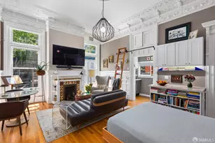 250 Douglass St, San Francisco, CA 94114 - Photo 37
