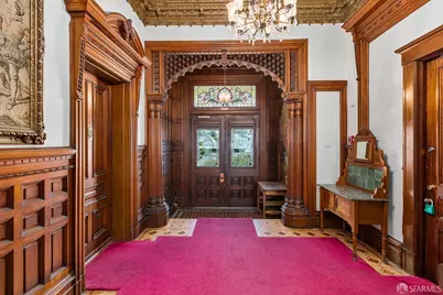 250 Douglass Street, San Francisco, CA 94114 - Photo 17