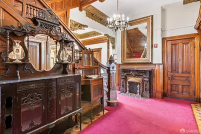 250 Douglass Street, San Francisco, CA 94114 - Photo 15
