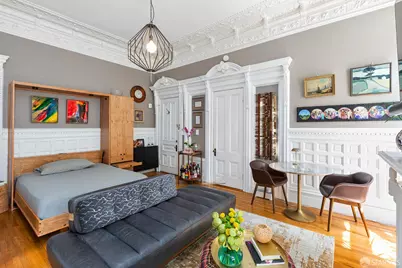 250 Douglass Street, San Francisco, CA 94114 - Photo 35
