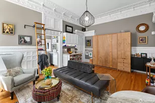 250 Douglass St, San Francisco, CA 94114 - Photo 39