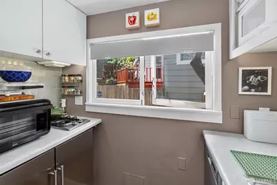 250 Douglass Street, San Francisco, CA 94114 - Photo 43