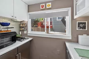 250 Douglass St, San Francisco, CA 94114 - Photo 43