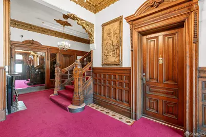 250 Douglass Street, San Francisco, CA 94114 - Photo 19