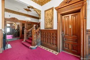250 Douglass St, San Francisco, CA 94114 - Photo 19