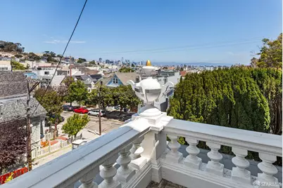250 Douglass Street, San Francisco, CA 94114 - Photo 45