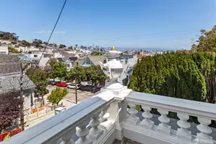 250 Douglass St, San Francisco, CA 94114 - Photo 45