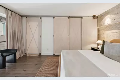 1 Rausch Street #D, San Francisco, CA 94103 - Photo 21