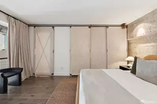 1 Rausch St, San Francisco, CA 94103 - Photo 21