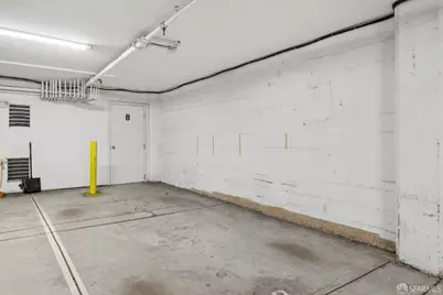 1 Rausch Street #D, San Francisco, CA 94103 - Photo 39
