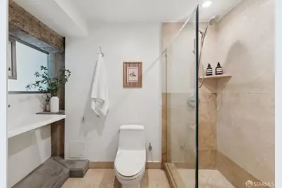 1 Rausch Street #D, San Francisco, CA 94103 - Photo 23