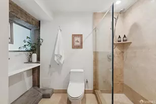 1 Rausch St, San Francisco, CA 94103 - Photo 23