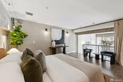 1 Rausch Street #D, San Francisco, CA 94103 - Photo 27