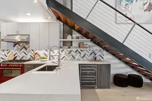 1 Rausch St, San Francisco, CA 94103 - Photo 9