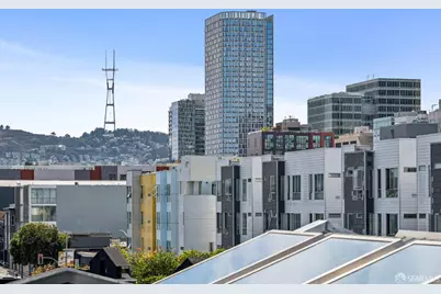 1 Rausch Street #D, San Francisco, CA 94103 - Photo 45