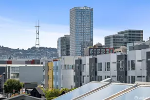 1 Rausch St, San Francisco, CA 94103 - Photo 45